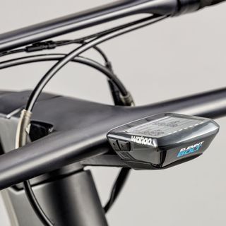 Wahoo elemnt bolt spoon best sale mount