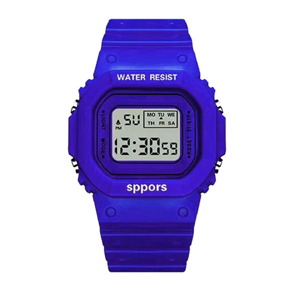Jam g shock kanak kanak hot sale