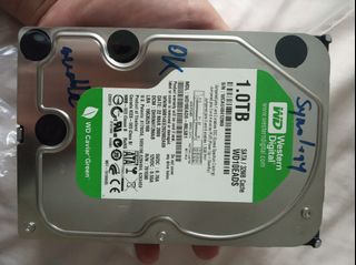 （分類：）位於 。 由 chrisyeg 提交（商品編號 1110284395，圖片 1）。簡介： 。
