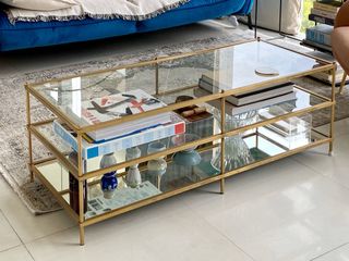 (Category: ) located in . Submitted by axcheng (Listing ID 1110343723, Image 1). Description: .