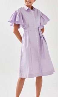 (Category: ) located in . Submitted by dailybliss (Listing ID 1110185307, Image 1). Description: .