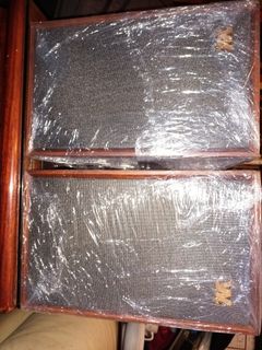 （分類：）位於 。 由 colinlam822 提交（商品編號 1110375053，圖片 1）。簡介： 。