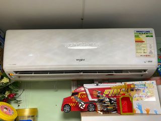 （分類：）位於 。 由 jc6688a 提交（商品編號 1110387243，圖片 1）。簡介： 。