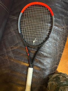 （分類：）位於 。 由 ringocccccccc 提交（商品編號 1110381726，圖片 1）。簡介： 。
