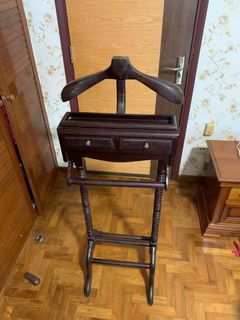 (Category: ) located in . Submitted by loic75 (Listing ID 1110192079, Image 1). Description: .