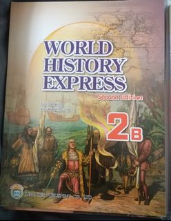 （分類：）位於 。 由 lechuhk 提交（商品編號 1110270902，圖片 1）。簡介： 。