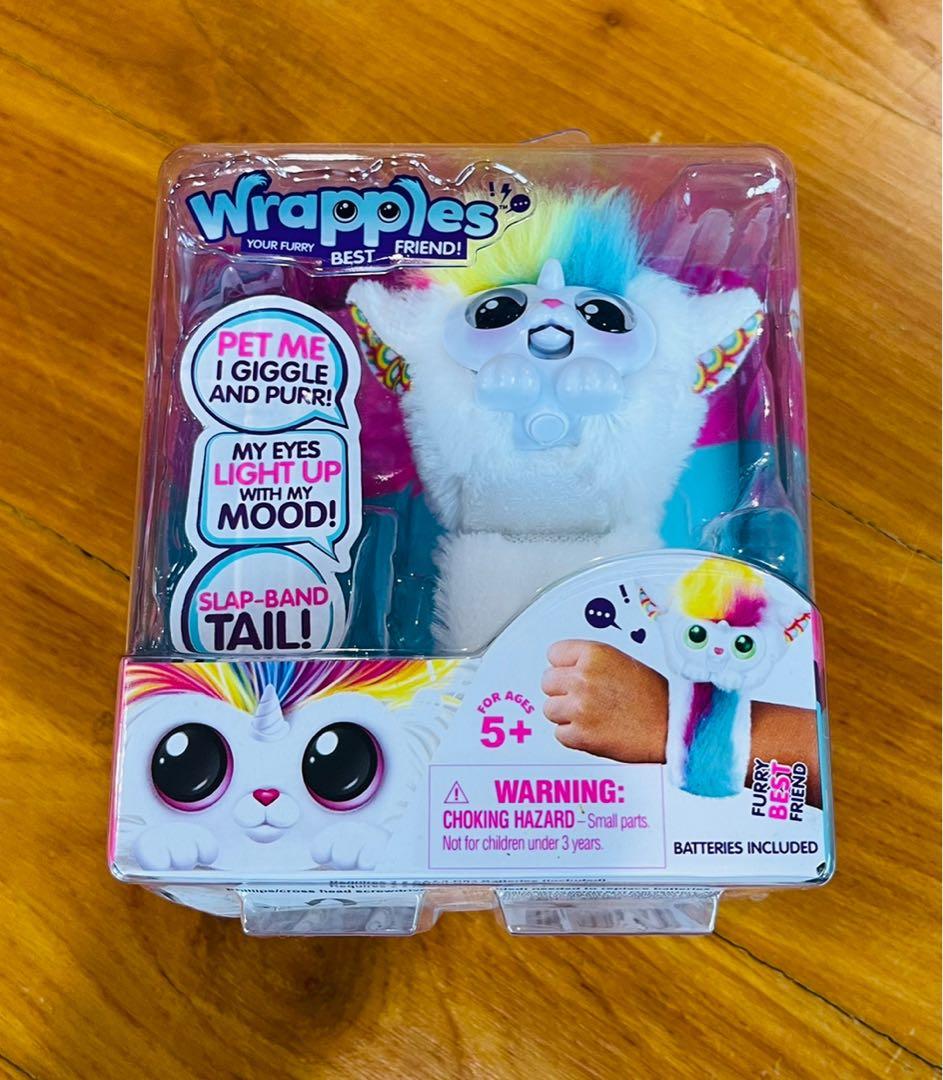 Wrapples sale best price