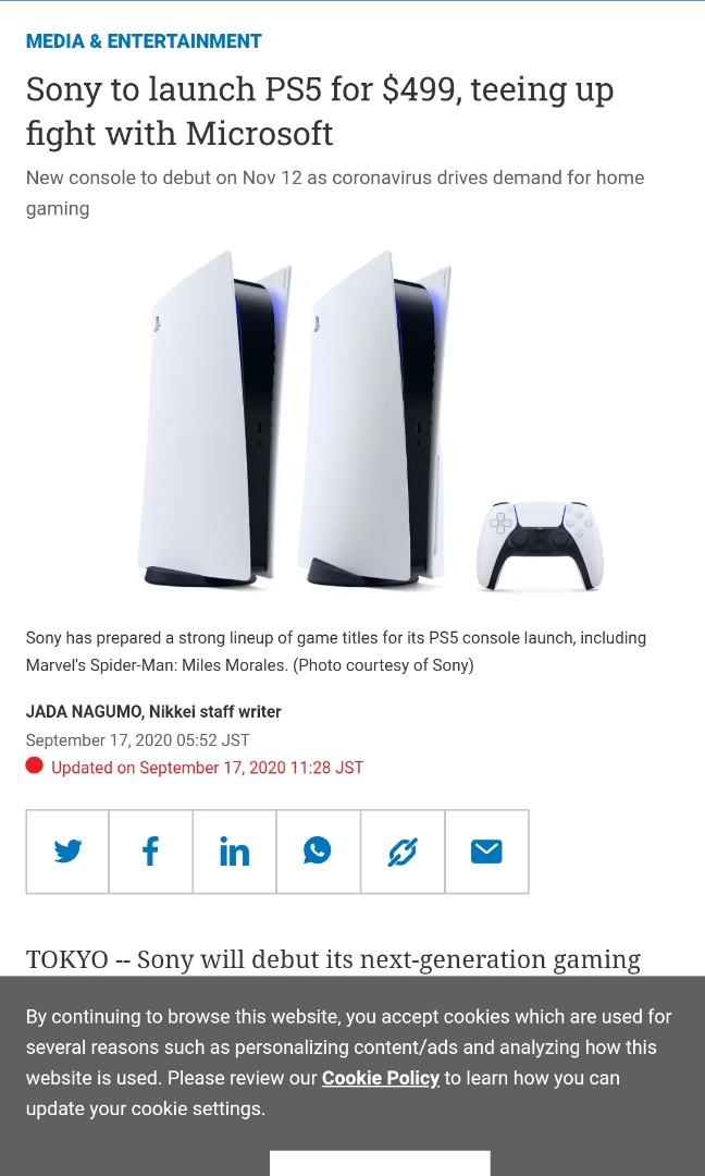 Ps5 $1000 hot sale