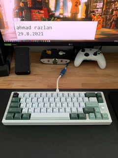 (Category: ) located in . Submitted by rara8008 (Listing ID 1110259802, Image 1). Description: .