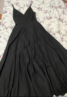 (Category: ) located in . Submitted by mskarefree (Listing ID 1110308127, Image 1). Description: .