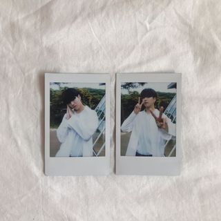 (Category: ) located in . Submitted by haruharuto (Listing ID 1110200935, Image 1). Description: .