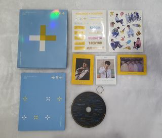 (Category: ) located in . Submitted by xiuwenc (Listing ID 1110308187, Image 1). Description: .