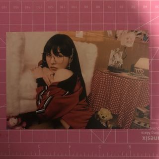(Category: ) located in . Submitted by fyeana (Listing ID 1110376237, Image 1). Description: .