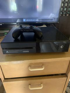 (Category: ) located in . Submitted by chab8 (Listing ID 1110232731, Image 1). Description: .