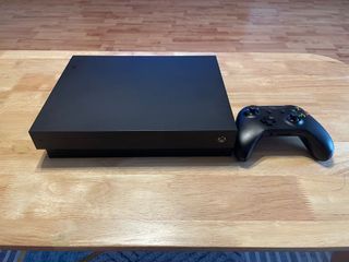(Category: ) located in . Submitted by jasonhoppner (Listing ID 1110231825, Image 1). Description: .