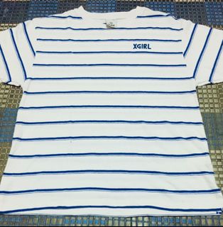 (Category: ) located in . Submitted by sacredstore (Listing ID 1110408994, Image 1). Description: .