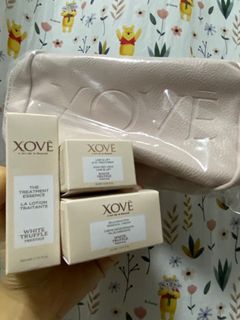 （分類：）位於 。 由 lcyh___ 提交（商品編號 1110372099，圖片 1）。簡介： 。