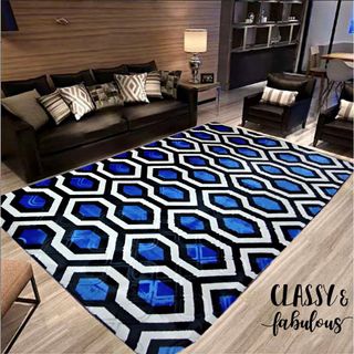 (Category: ) located in . Submitted by noorfarinasyabeema (Listing ID 1110203783, Image 1). Description: .