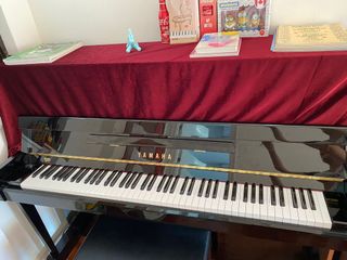 （分類：）位於 。 由 ponghome 提交（商品編號 1110204653，圖片 1）。簡介： 。