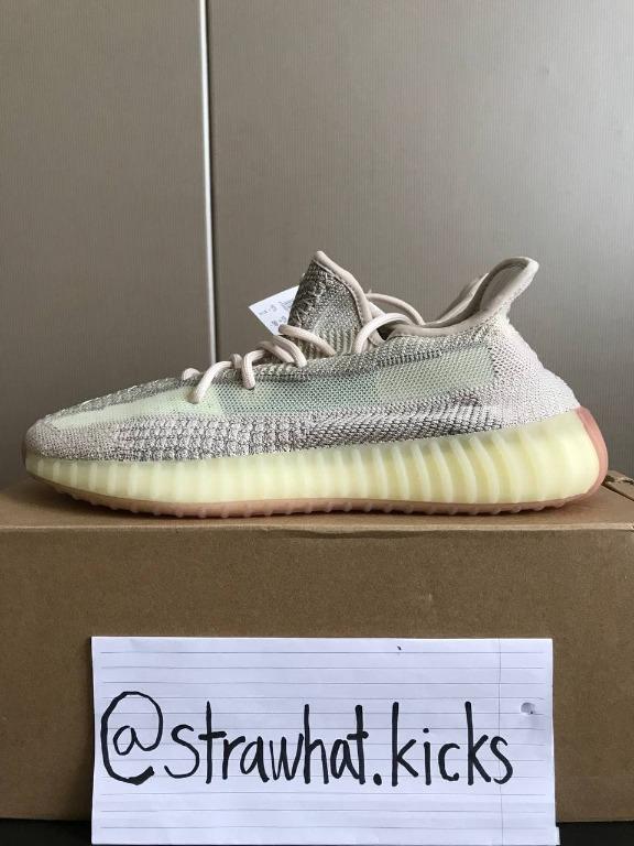 Where to buy sales yeezy citrin reflective