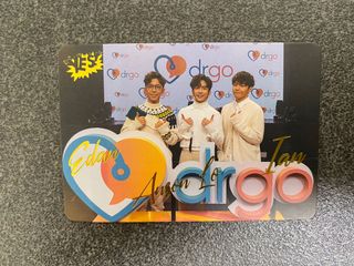 （分類：）位於 。 由 wahahago 提交（商品編號 1110400991，圖片 1）。簡介： 。
