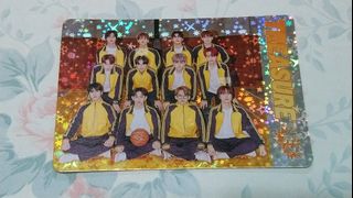 （分類：）位於 。 由 yingkin222 提交（商品編號 1110375950，圖片 1）。簡介： 。