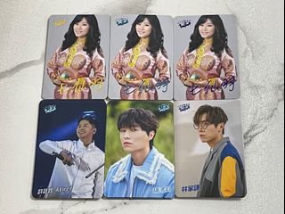 （分類：）位於 。 由 doby0805 提交（商品編號 1110395009，圖片 1）。簡介： 。