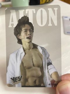 （分類：）位於 。 由 sweetcoco2017 提交（商品編號 1110342050，圖片 1）。簡介： 。