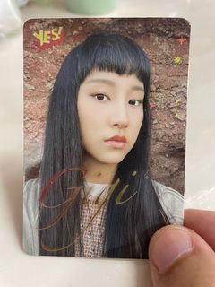 （分類：）位於 。 由 sweetcoco2017 提交（商品編號 1110340782，圖片 1）。簡介： 。