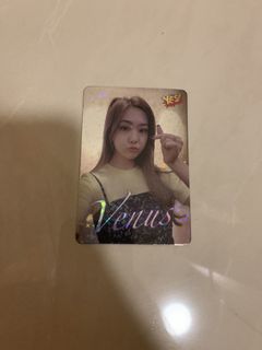 （分類：）位於 。 由 ooohahahaooo 提交（商品編號 1110400389，圖片 1）。簡介： 。