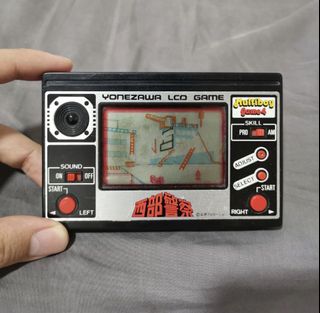 (Category: ) located in . Submitted by chard09 (Listing ID 1110281924, Image 1). Description: .