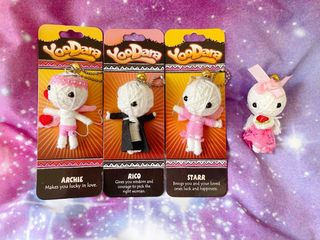 (Category: ) located in . Submitted by neko.x3 (Listing ID 1110188825, Image 1). Description: .