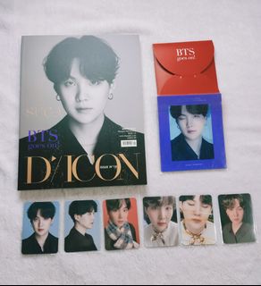 (Category: ) located in . Submitted by mingyoongi (Listing ID 1110398128, Image 1). Description: .