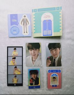 (Category: ) located in . Submitted by mingyoongi (Listing ID 1110398233, Image 1). Description: .