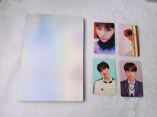 (Category: ) located in . Submitted by mingyoongi (Listing ID 1110398497, Image 1). Description: .