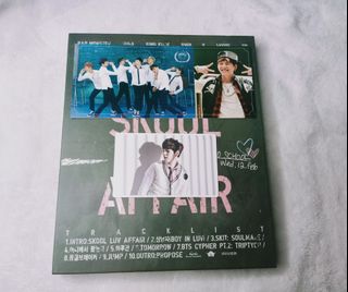 (Category: ) located in . Submitted by mingyoongi (Listing ID 1110398319, Image 1). Description: .