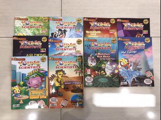 (Category: ) located in . Submitted by angeldevil007 (Listing ID 1110331541, Image 1). Description: .