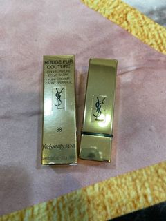 由 pheena (刊登 ID 1110207048，圖片 1) 提交，位於 的 (類別：)，說明：。