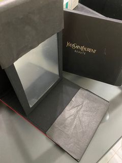 （分類：）位於 。 由 llppcl 提交（商品編號 1110316762，圖片 1）。簡介： 。