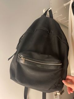 （分類：）位於 。 由 ccc___ 提交（商品編號 1110350436，圖片 1）。簡介： 。