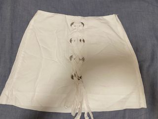 （分類：）位於 。 由 aeojeanspro 提交（商品編號 1110316980，圖片 1）。簡介： 。