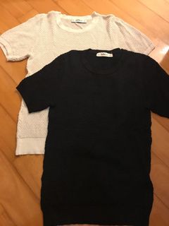 （分類：）位於 。 由 ty_au 提交（商品編號 1110342902，圖片 1）。簡介： 。