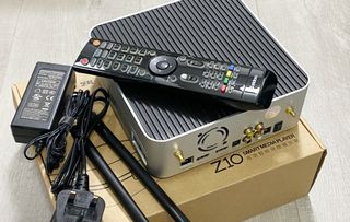 （分類：）位於 。 由 2120gor 提交（商品編號 1110387959，圖片 1）。簡介： 。