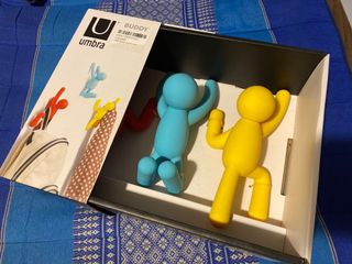 （分類：）位於 。 由 leinad0489 提交（商品編號 1104872020，圖片 1）。簡介： 。