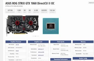 (Category: ) located in . Submitted by raihan982 (Listing ID 1104884297, Image 1). Description: .
