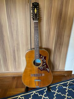(Category: ) located in . Submitted by guitars_and_stuff (Listing ID 1104751049, Image 1). Description: .