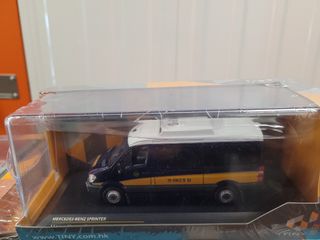 （分類：）位於 。 由 hkfired 提交（商品編號 1104799479，圖片 1）。簡介： 。
