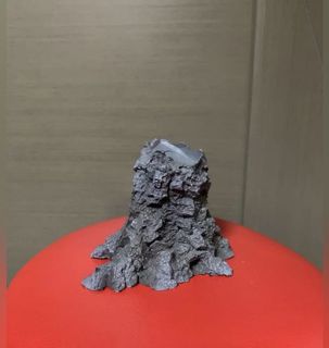 （分類：）位於 。 由 manlap1006 提交（商品編號 1104750356，圖片 1）。簡介： 。