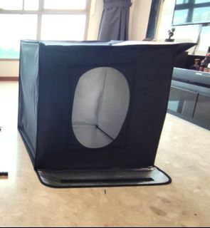 (Category: ) located in . Submitted by billionboxes (Listing ID 1104906795, Image 1). Description: .