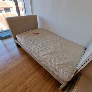 (Category: ) located in . Submitted by ooihooisoo (Listing ID 1104807347, Image 1). Description: .